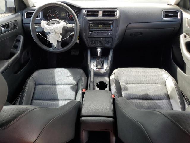 Photo 7 VIN: 3VWD17AJ6EM302179 - VOLKSWAGEN JETTA SE 