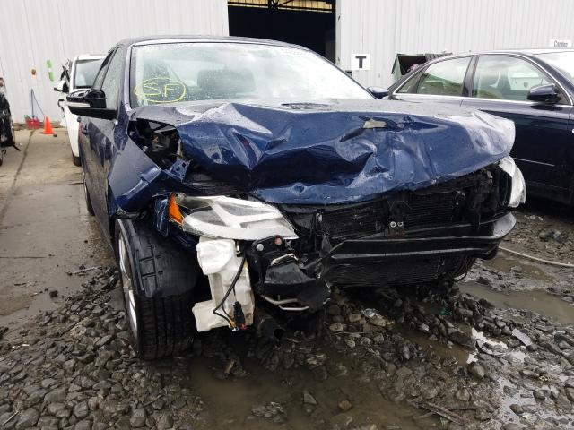 Photo 8 VIN: 3VWD17AJ6EM373804 - VOLKSWAGEN JETTA SE 