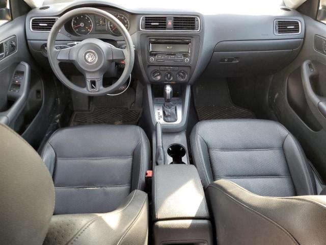 Photo 7 VIN: 3VWD17AJ6EM392143 - VOLKSWAGEN JETTA SE 