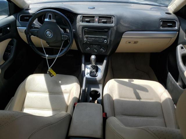 Photo 7 VIN: 3VWD17AJ6EM397407 - VOLKSWAGEN JETTA 