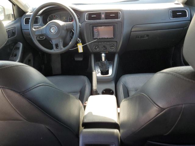 Photo 7 VIN: 3VWD17AJ6EM420085 - VOLKSWAGEN JETTA SE 