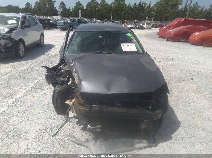 Photo 5 VIN: 3VWD17AJ6EM420944 - VOLKSWAGEN JETTA 