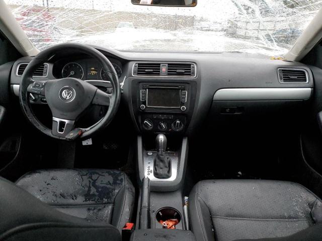 Photo 7 VIN: 3VWD17AJ6EM433371 - VOLKSWAGEN JETTA SE 