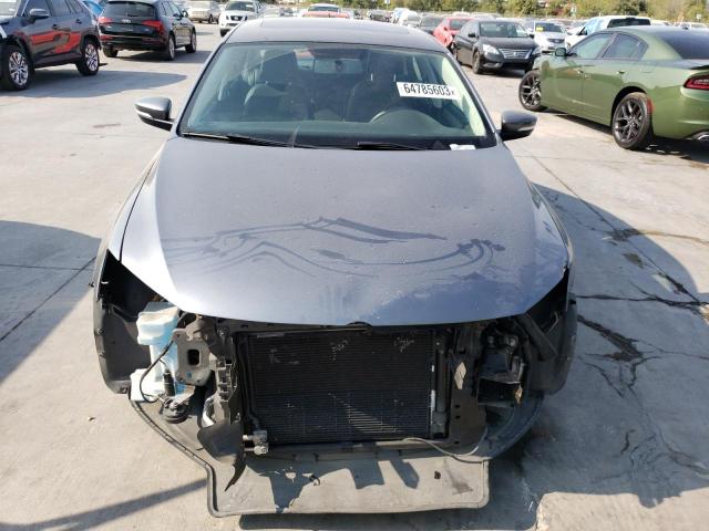 Photo 4 VIN: 3VWD17AJ6EM443074 - VOLKSWAGEN JETTA 