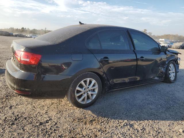 Photo 2 VIN: 3VWD17AJ6FM254037 - VOLKSWAGEN JETTA 