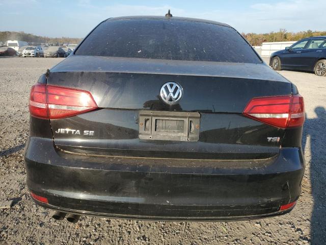 Photo 5 VIN: 3VWD17AJ6FM254037 - VOLKSWAGEN JETTA 