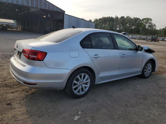 Photo 2 VIN: 3VWD17AJ6FM273526 - VOLKSWAGEN JETTA 