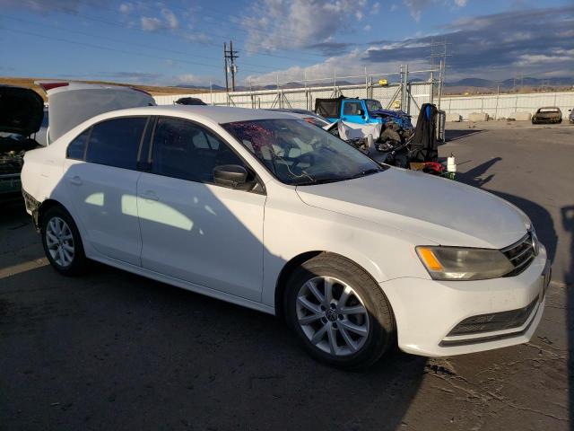 Photo 3 VIN: 3VWD17AJ6FM289161 - VOLKSWAGEN JETTA 