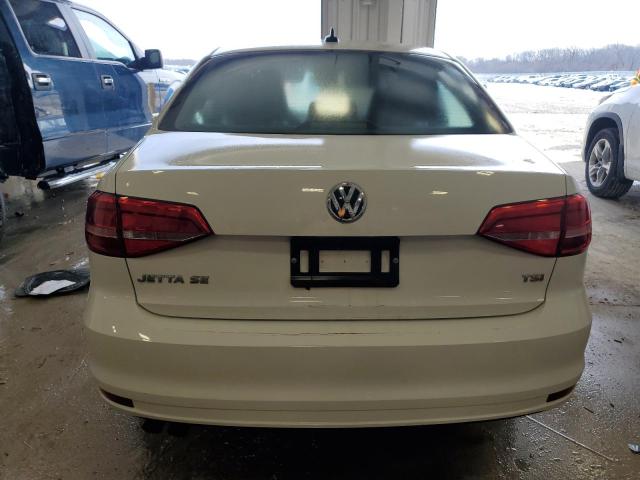 Photo 5 VIN: 3VWD17AJ6FM352503 - VOLKSWAGEN JETTA 