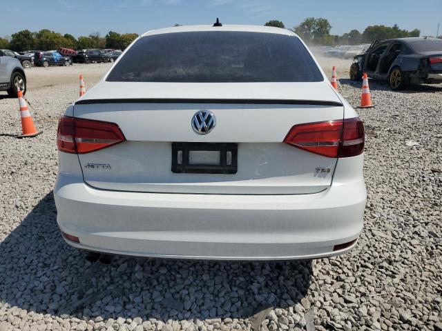 Photo 5 VIN: 3VWD17AJ6FM420251 - VOLKSWAGEN JETTA SE 