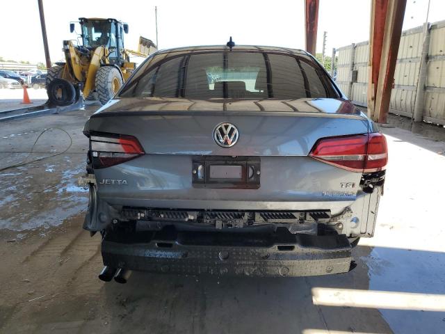 Photo 5 VIN: 3VWD17AJ6GM278694 - VOLKSWAGEN JETTA 