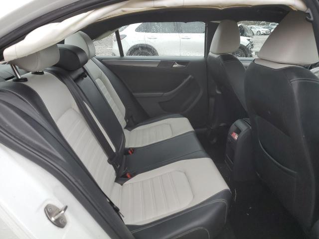 Photo 9 VIN: 3VWD17AJ6GM285970 - VOLKSWAGEN JETTA SPOR 