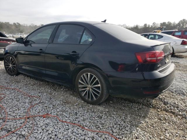 Photo 1 VIN: 3VWD17AJ6GM288738 - VOLKSWAGEN JETTA 