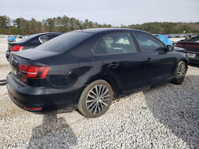 Photo 2 VIN: 3VWD17AJ6GM288738 - VOLKSWAGEN JETTA 