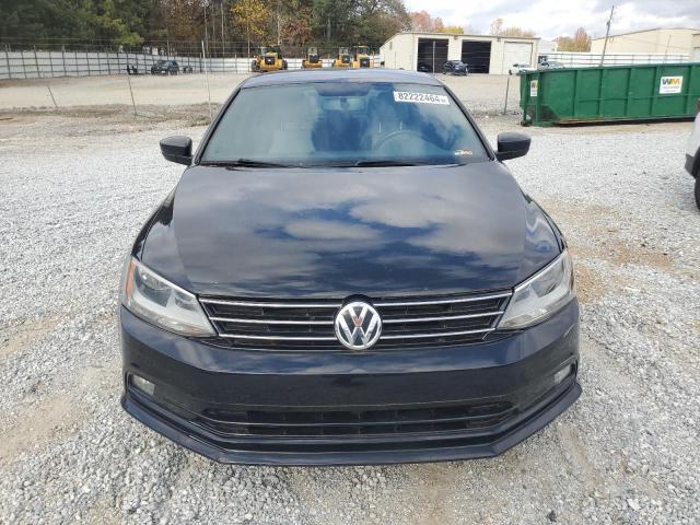 Photo 4 VIN: 3VWD17AJ6GM387155 - VOLKSWAGEN JETTA SPOR 