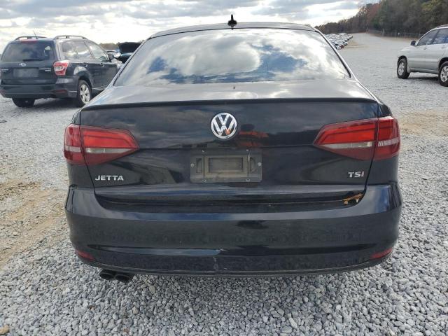 Photo 5 VIN: 3VWD17AJ6GM387155 - VOLKSWAGEN JETTA SPOR 