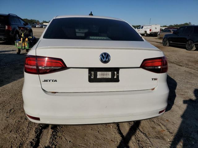 Photo 5 VIN: 3VWD17AJ6GM417433 - VOLKSWAGEN JETTA SPOR 