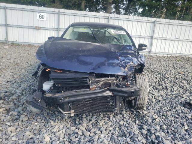 Photo 4 VIN: 3VWD17AJ7EM243384 - VOLKSWAGEN JETTA SE 