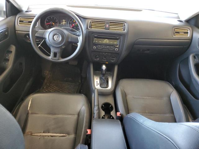 Photo 7 VIN: 3VWD17AJ7EM261982 - VOLKSWAGEN JETTA SE 