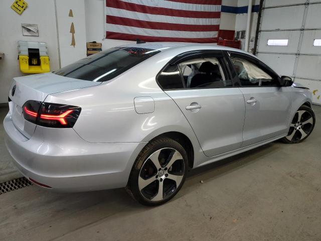 Photo 2 VIN: 3VWD17AJ7EM288342 - VOLKSWAGEN JETTA 