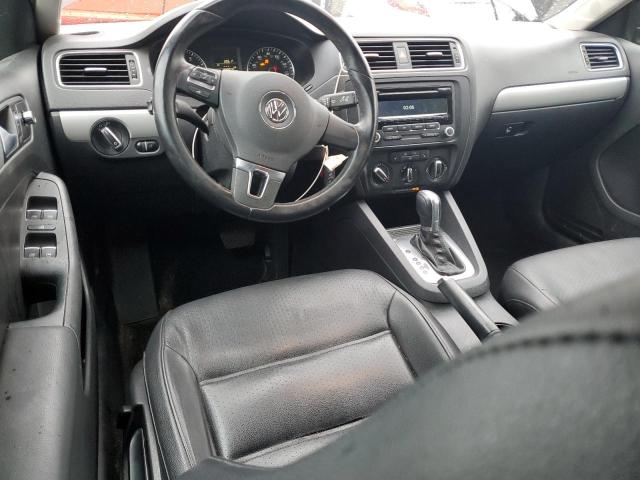 Photo 7 VIN: 3VWD17AJ7EM299924 - VOLKSWAGEN JETTA 