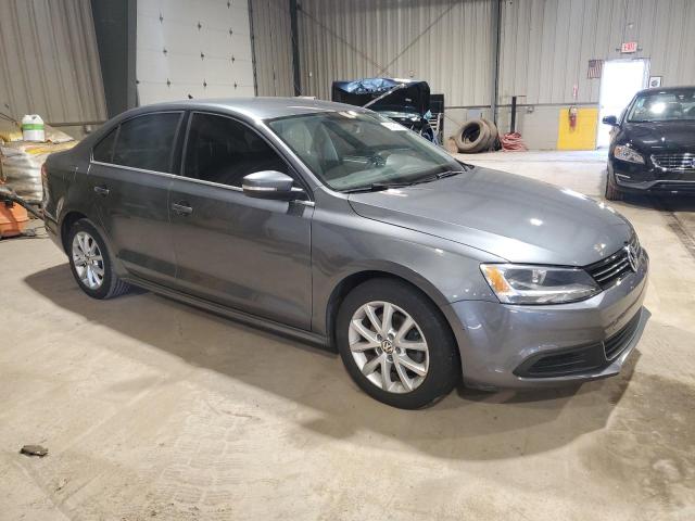 Photo 3 VIN: 3VWD17AJ7EM329844 - VOLKSWAGEN JETTA SE 