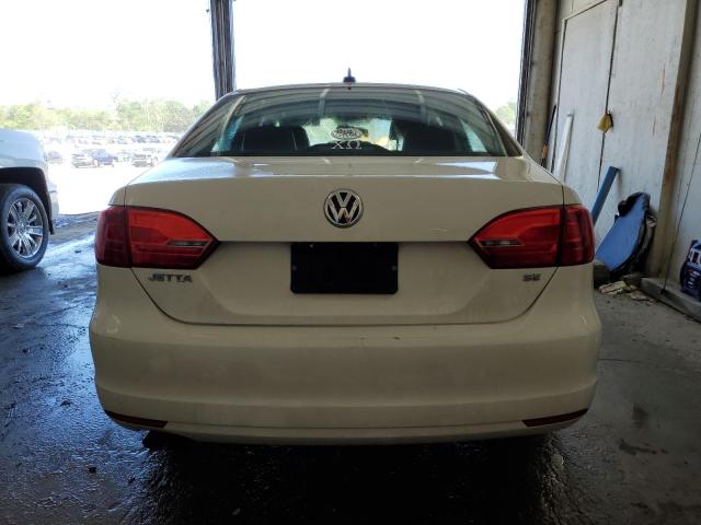 Photo 5 VIN: 3VWD17AJ7EM365579 - VOLKSWAGEN JETTA 