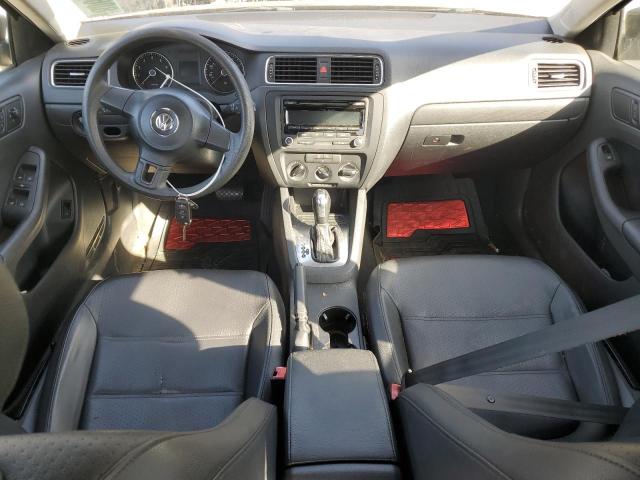 Photo 7 VIN: 3VWD17AJ7EM365646 - VOLKSWAGEN JETTA SE 