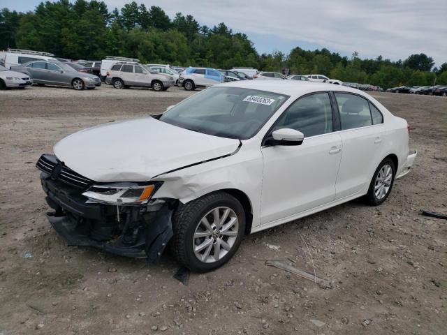 Photo 0 VIN: 3VWD17AJ7EM368465 - VOLKSWAGEN JETTA 