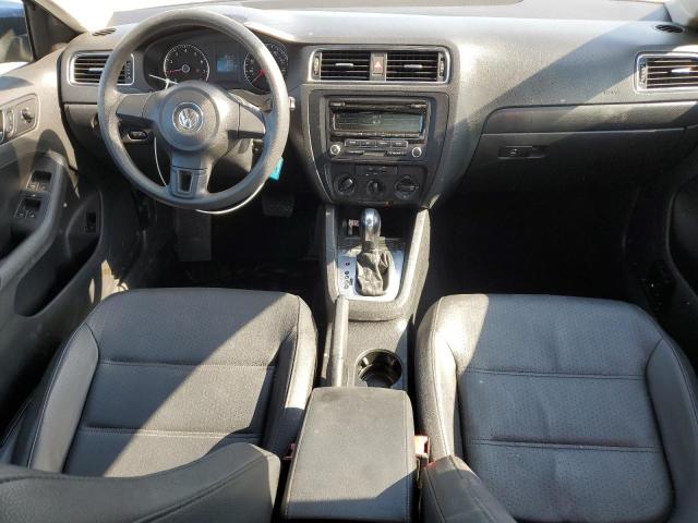 Photo 7 VIN: 3VWD17AJ7EM400525 - VOLKSWAGEN JETTA SE 