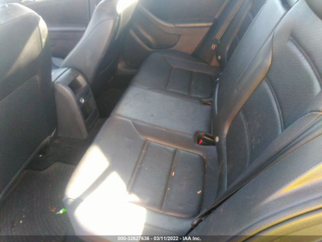 Photo 7 VIN: 3VWD17AJ7EM412481 - VOLKSWAGEN JETTA SEDAN 