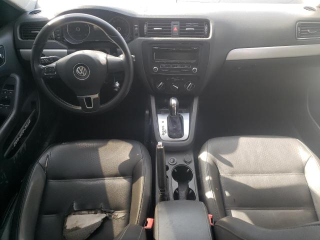 Photo 7 VIN: 3VWD17AJ7EM429958 - VOLKSWAGEN JETTA 