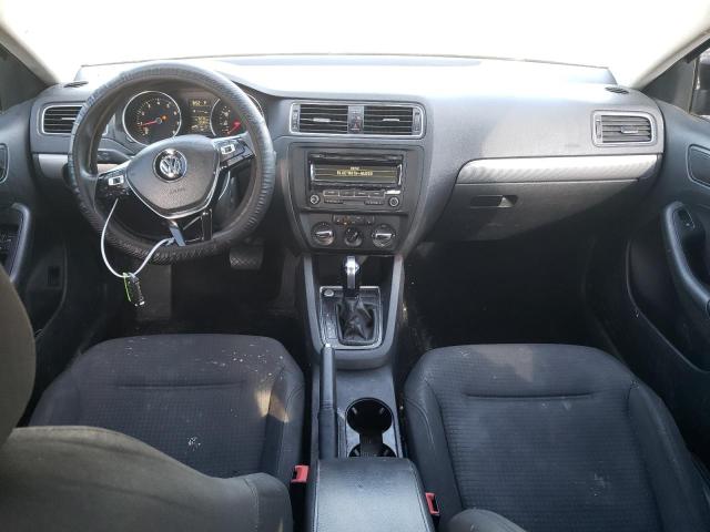 Photo 7 VIN: 3VWD17AJ7FM214954 - VOLKSWAGEN JETTA 