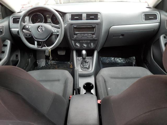 Photo 7 VIN: 3VWD17AJ7FM295292 - VOLKSWAGEN JETTA 