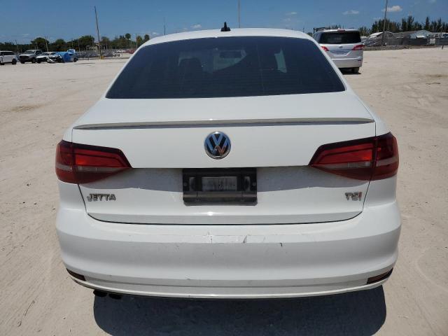 Photo 5 VIN: 3VWD17AJ7GM242836 - VOLKSWAGEN JETTA 