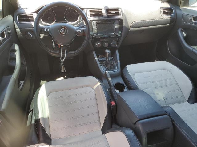 Photo 7 VIN: 3VWD17AJ7GM242836 - VOLKSWAGEN JETTA 