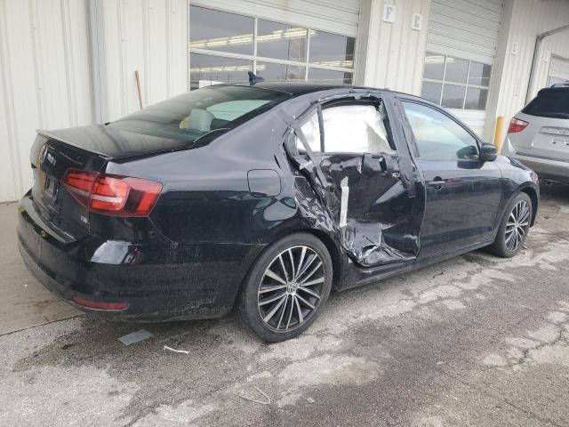 Photo 2 VIN: 3VWD17AJ7GM297657 - VOLKSWAGEN JETTA 