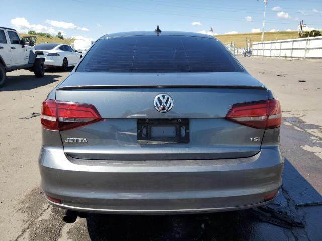 Photo 5 VIN: 3VWD17AJ7GM410054 - VOLKSWAGEN JETTA 