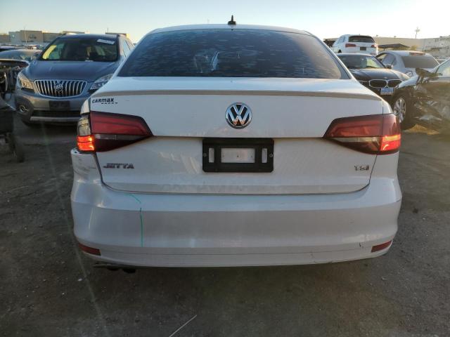 Photo 5 VIN: 3VWD17AJ7HM302714 - VOLKSWAGEN JETTA SPOR 