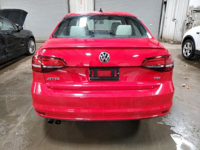 Photo 5 VIN: 3VWD17AJ7HM308951 - VOLKSWAGEN JETTA SPOR 