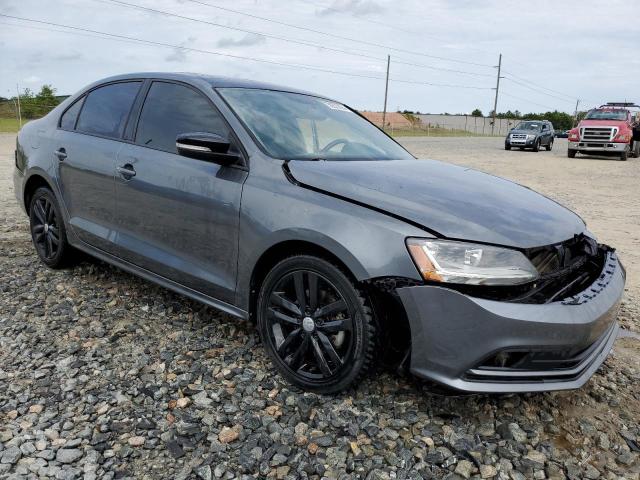 Photo 3 VIN: 3VWD17AJ7JM222870 - VOLKSWAGEN JETTA 