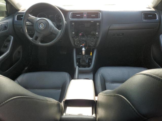 Photo 7 VIN: 3VWD17AJ8EM246729 - VOLKSWAGEN JETTA 