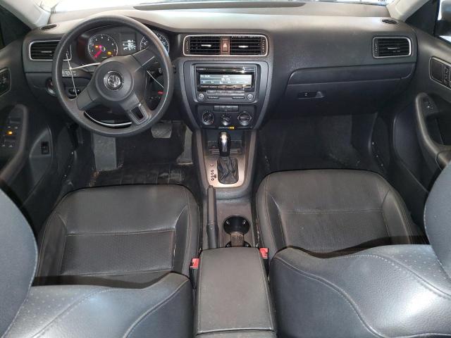 Photo 7 VIN: 3VWD17AJ8EM263773 - VOLKSWAGEN JETTA 