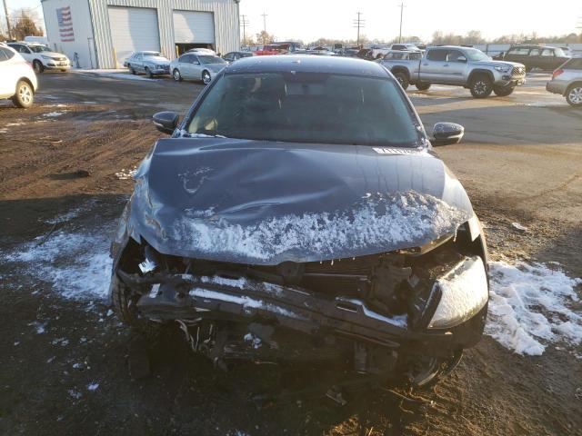 Photo 4 VIN: 3VWD17AJ8EM308940 - VOLKSWAGEN JETTA SE 