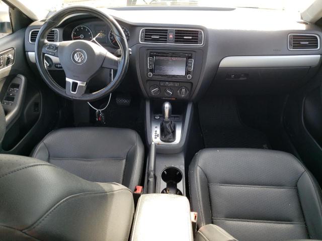 Photo 7 VIN: 3VWD17AJ8EM330758 - VOLKSWAGEN JETTA SE 