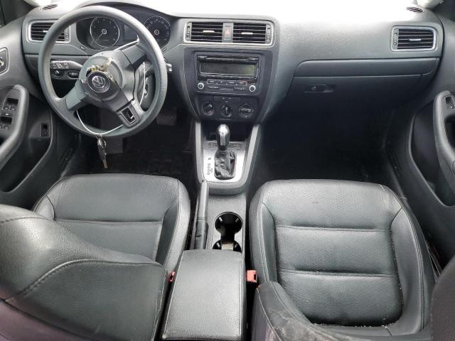 Photo 7 VIN: 3VWD17AJ8EM382147 - VOLKSWAGEN JETTA SE 