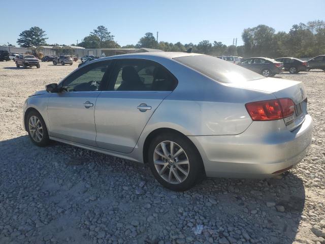 Photo 1 VIN: 3VWD17AJ8EM391091 - VOLKSWAGEN JETTA SE 