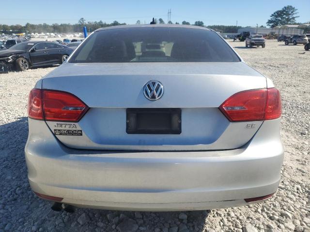 Photo 5 VIN: 3VWD17AJ8EM391091 - VOLKSWAGEN JETTA SE 