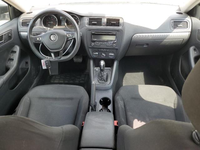 Photo 7 VIN: 3VWD17AJ8FM277836 - VOLKSWAGEN JETTA SE 