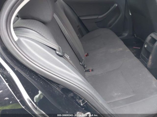 Photo 7 VIN: 3VWD17AJ8FM321933 - VOLKSWAGEN JETTA 